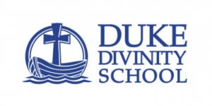 Duke Divinity School logo