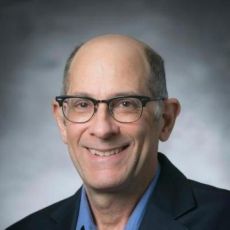 Richard Jaffe