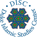 Duke Islamic Studies logo