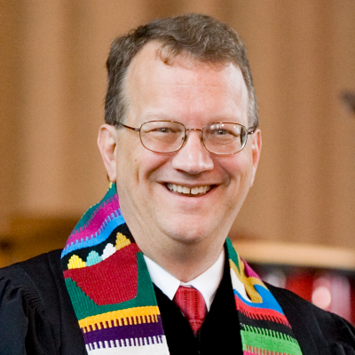 David McCarthy