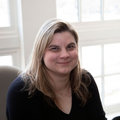 Meredith Bashaw